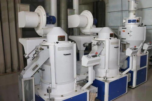 興安盟嶺南香農產品開發有限責任公司 以責任鑄就誠信，以綠色引領未來