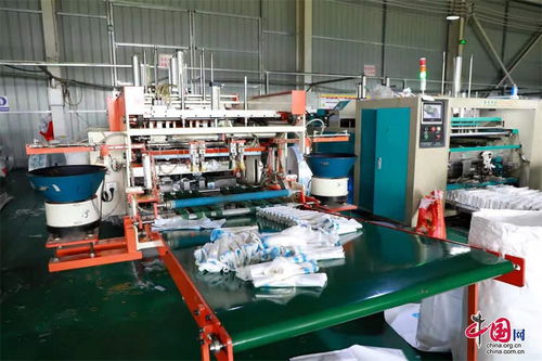 樂至聚焦環保新質生產力，以綠色科技點燃高質量發展新引擎