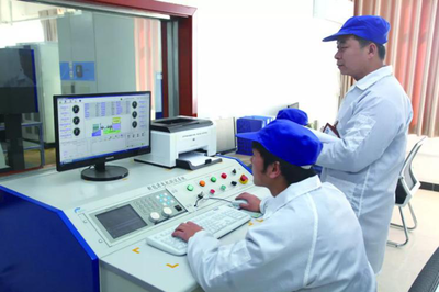 速達(dá) 以文化為魂，以科技為翼，用綠色產(chǎn)品點(diǎn)亮未來