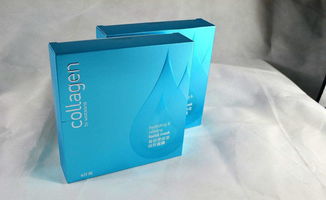 廣州化妝品包裝盒定制 賦能品牌，守護(hù)美麗與地球